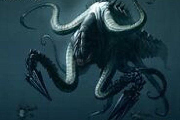 Kraken торговая площадка ссылка