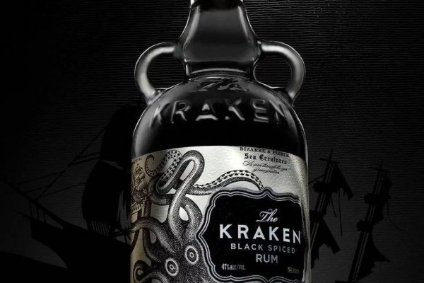 Кракен сайт krakens13 at