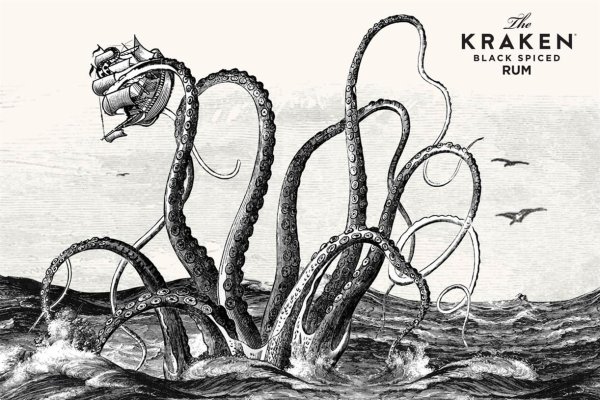 Рабочая ссылка на кракен kraken 11 store