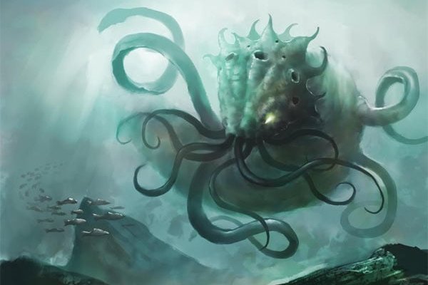 Kraken ссылка krakentor site