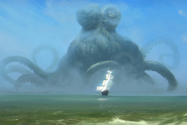 Kraken kraken link24 info