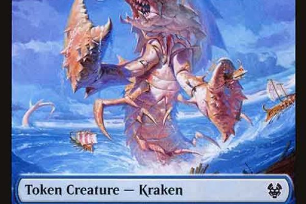 Kraken сайт kraken clear com