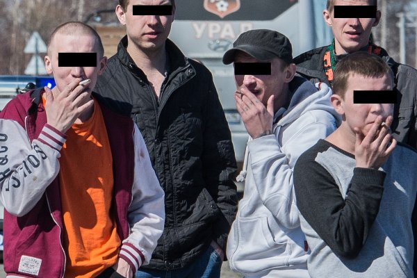 Кракен вход krakens13 at