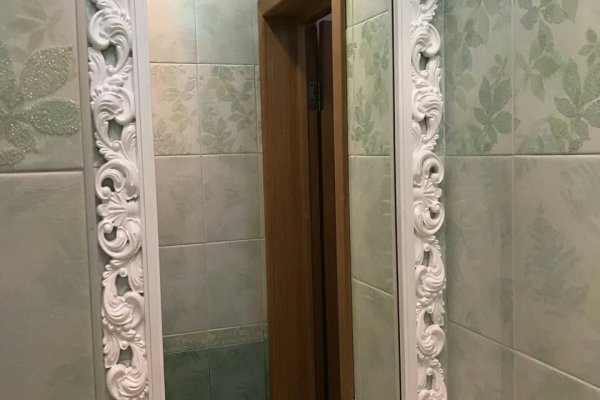 Кракен ссылка на рабочее зеркало